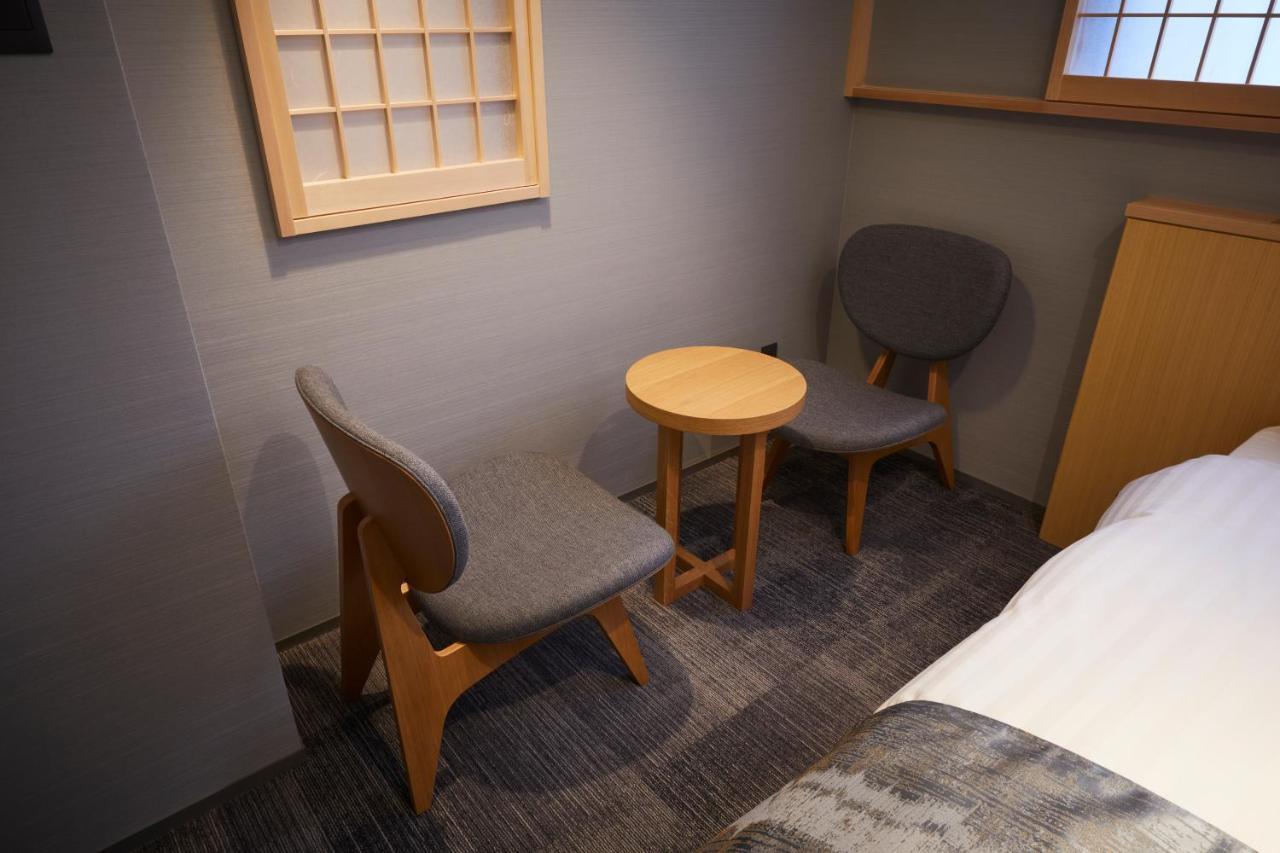 Rinn Gion Hanamikoji- Doublebed Only 3*