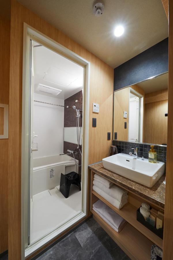 Rinn Gion Hanamikoji- Doublebed Only