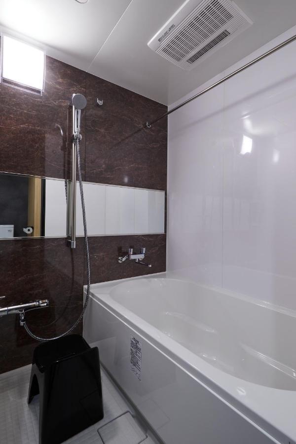 Rinn Gion Hanamikoji- Doublebed Only 3*