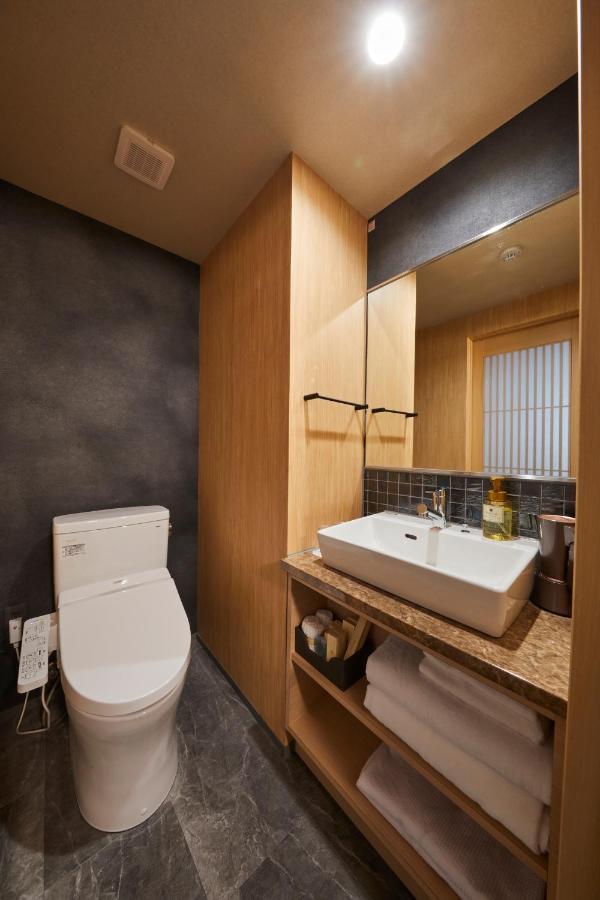 Rinn Gion Hanamikoji- Doublebed Only 3*