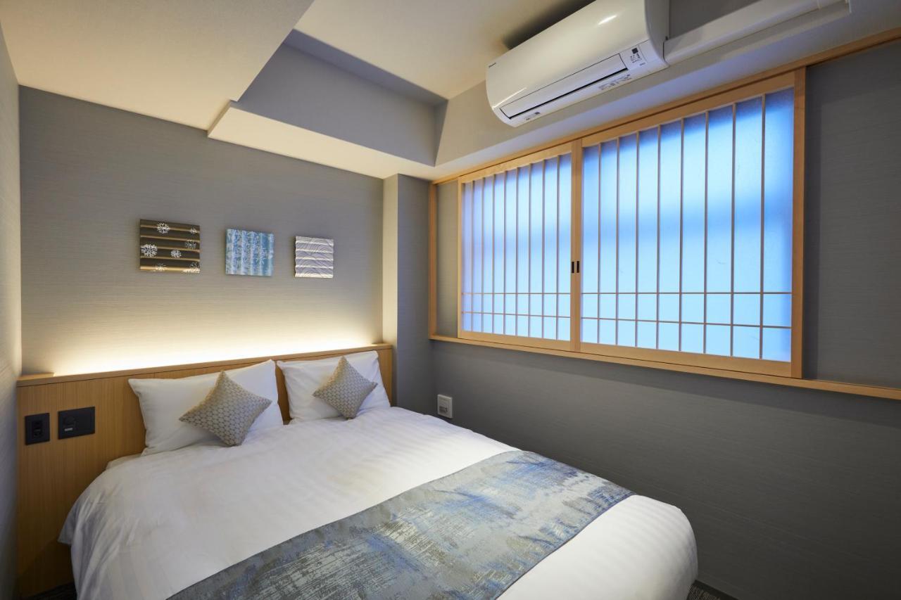 Rinn Gion Hanamikoji- Doublebed Only 3*